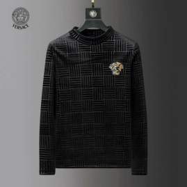 Picture of Versace Sweatshirt _SKUVersaceM-5XL25c0136419